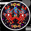 Funk Off (AR), Agustin Rose — Shockin News - Original Mix cover art