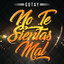 Gotay "El Autentiko" - No Te Sientas M*l