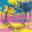 Goo Goo Dolls - Postcards From Paradise