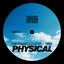 J. Worra, Fancy Inc, Kyozo - Physical