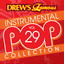 Drew's Famous Instrumental Pop Collection (Vol. 29) cover