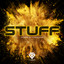 Stuff