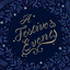 A Festive Event cover