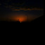 Voice in the Night