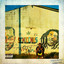 Bkay EastGaad - MISSION