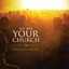 Complete in Thee - Kelly Hubbard