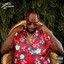 2700 cover