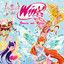Winx Club