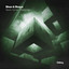 Back Home artwork