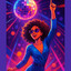 Midnight Dreams - Disco Radio Sepsi
