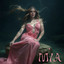M.I.A. - LENTO