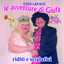 Unknown Title cover