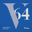 Visceral 064 cover