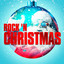 Rock 'n Christmas cover