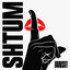 Janset - SHTUM