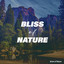 Bliss of Nature cover