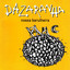 Nossa Barulheira cover