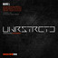 Infected - Stephane Badey Remix