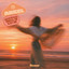 Kid On The Block, Tropical Tide & Sleepy Dude - Angel