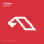 Lifetime - Extended Mix