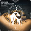 Shan Nash, Seventh Soul & Cafe De Anatolia — Flower in the Desert cover art