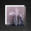 Present Tense artwork