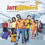 Jatt Airways (Original Motion Picture Soundtrack) cover