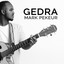 Mark Pekeur - Gedra