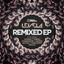 Get Noisy - Jaydan Remix
