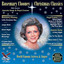 Rosemary Clooney - Jingle Bells