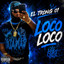 017 - Locos por el Mix 2 -