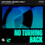 Jack Wins - No Turning Back