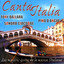 Canta Italia cover