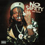 . - Safety - Kash Heed 4 Mayor