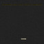 {"id":11431,"spotify_artist_id":"5IjhJ0ibi1z1rnqUFs9fix","name":"ZOHIBS","popularity":0,"checked":0,"images":"a:3:{i:0;O:8:\"stdClass\":3:{s:6:\"height\";i:640;s:3:\"url\";s:64:\"https:\/\/i.scdn.co\/image\/ab67616d0000b273149564006a58c6c428d09b1b\";s:5:\"width\";i:640;}i:1;O:8:\"stdClass\":3:{s:6:\"height\";i:300;s:3:\"url\";s:64:\"https:\/\/i.scdn.co\/image\/ab67616d00001e02149564006a58c6c428d09b1b\";s:5:\"width\";i:300;}i:2;O:8:\"stdClass\":3:{s:6:\"height\";i:64;s:3:\"url\";s:64:\"https:\/\/i.scdn.co\/image\/ab67616d00004851149564006a58c6c428d09b1b\";s:5:\"width\";i:64;}}","created_at":"2023-06-20T20:15:01.000000Z","updated_at":"2023-06-20T20:15:02.000000Z","pivot":{"track_id":15891,"artist_id":11431}} Dj Sholawat Allah Allah Aghisna Ya Rosullah