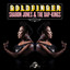 Sharon Jones & The Dap-Kings - Goldfinger