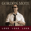 Love, Love, Love cover