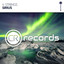Sirius - Extended Mix