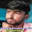 Singer Vinod Kushwah — Tasvir Dekh Jita Hu Par Maja Na Aabe Jine Me cover art