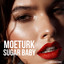 Sugar Baby