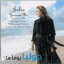 Julia Boutros profile