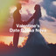 Valentine'S Date Bossa Nova cover