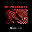 Mi Presente