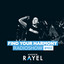 Find Your Harmony Radioshow #102 cover