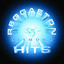 Reggaeton Diamond Hits cover
