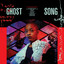 Ghost Song - Cecile McLorin Salvant - Ghost Song