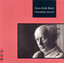 Unknown Title cover