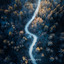 Ups And Downs cover