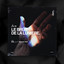 LE BRUIT DE LA LUMIÈRE cover