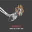 Orinoco - Extended Mix